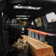 Image for article titled The AWD 2021 Chrysler Pacifica Looks Great And Solves A Major Engineering Problem From 2005